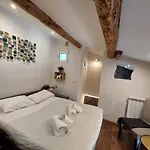Сasa de vacaciones Savieri In *