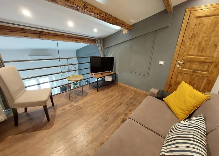 Savieri In Флоренция