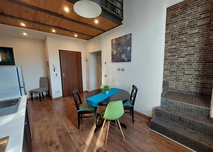 Savieri In Флоренция