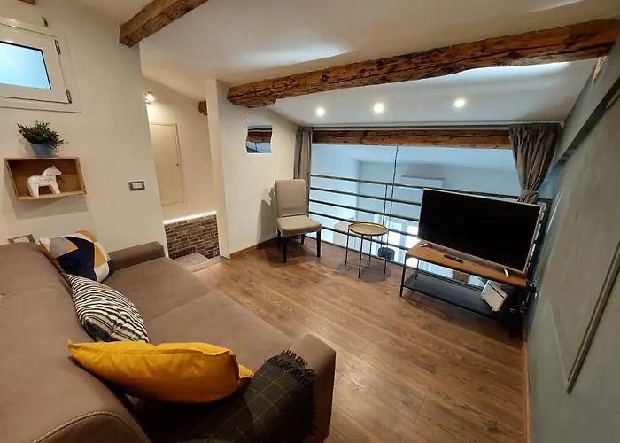 Savieri In * Флоренция