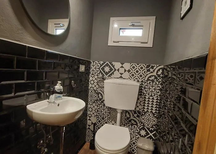 Savieri In Флоренция