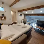 Savieri In Tatil Evi Floransa